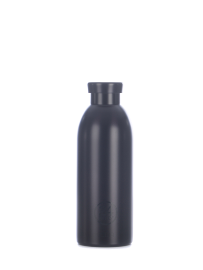 24 Bottles Celebrity 500ml In Nero