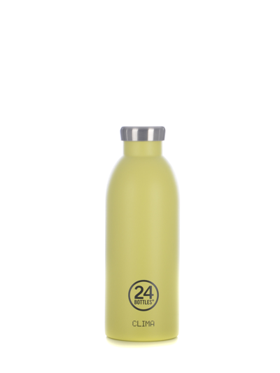 24 Bottles Citrus 500ml