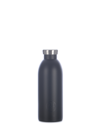 24 BOTTLES STONE TUXEDO BLACK 500ML