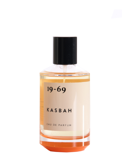 19-69 Kasbah Edp 100 ml In Nude & Neutrals
