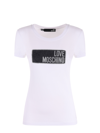 MOSCHINO LOVE W4H1917 E1951-A00