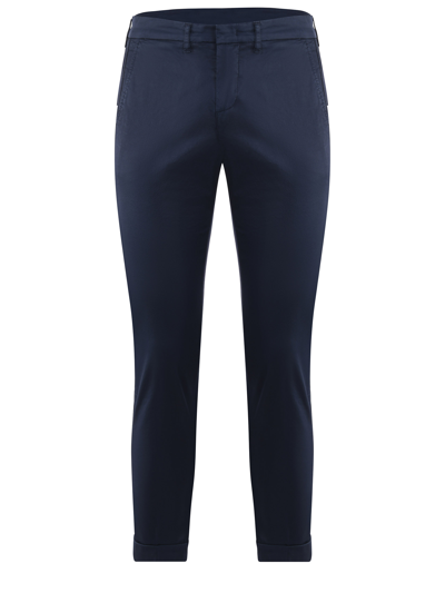 Fay Ntm8644189t Guru810 In Blu