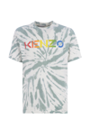 Kenzo T-shirt