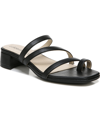 LIFESTRIDE LIFESTRIDE JASMINE CITY SANDALS WOMEN'S SHOES