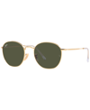 Ray Ban Ray-ban Sunglasses In Arista