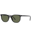 Ray Ban Ray-ban Eyewear In Black