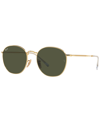 Ray Ban Ray-ban Sunglasses In Arista