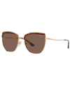 VOGUE EYEWEAR WOMEN'S SUNGLASSES, VO4234S 54