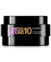 REDKEN MESS AROUND 10 DISRUPTING CREAM-PASTE, 1.7-OZ, FROM PUREBEAUTY SALON & SPA