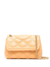 TORY BURCH SMALL FLEMING SHOULDER BAG
