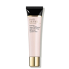 Estée Lauder Futurist Aqua Brilliance Watery Glow Primer (40 Ml.)