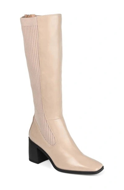 JOURNEE COLLECTION JOURNEE COLLECTION WINNY TALL BOOT