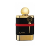 ARMAF ARMAF LADIES LE FEMME EDP SPRAY 3.38 OZ FRAGRANCES 6085010094823