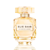 ELIE SAAB ELIE SAAB LE PARFUM LUMIERE WOMEN EDP 3OZ/90ML