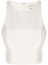 SACHIN & BABI LEXIE SLEEVELESS TOP