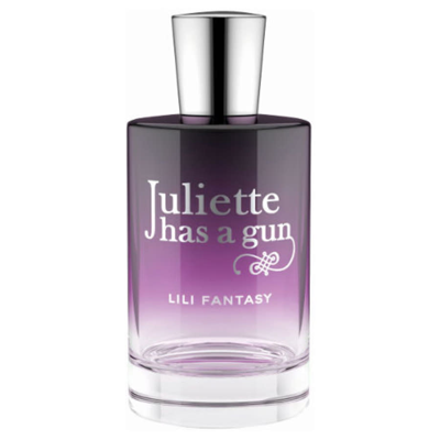 Juliette Has A Gun Lily Fantasy Edp For Women 3.4 oz (100ml) In N/a