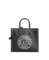 KARL LAGERFELD NOUVEAU TOTE