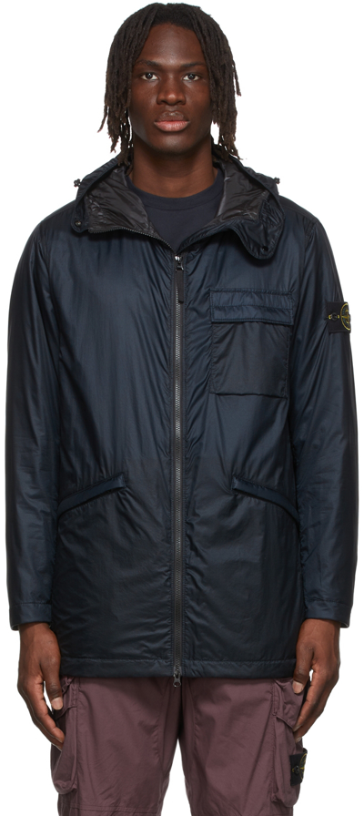 Men's STONE ISLAND Jackets Sale, Up To 70% Off | ModeSens