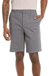 BONOBOS STRETCH WASHED CHINO SHORTS