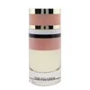 Trussardi Ladies  Edp Spray 3 oz Fragrances 8058045425649 In Green