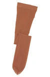 Tucker + Tate Nordstrom Kids' Tights In Breeze