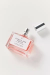 Gourmand Eau De Parfum Fragrance In Punch Aux Fruits