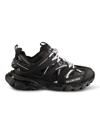 BALENCIAGA SNEAKERS TRACK