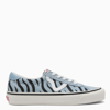 VANS STYLE 73 DX ANAHEIM FACTORY LOW-TOP trainers