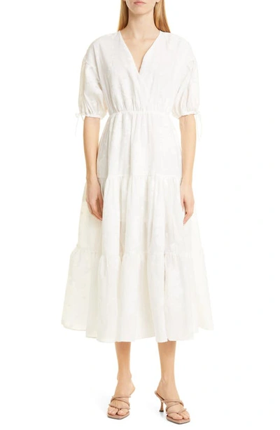 ted baker cotton dress Women's Ted Baker Dresses