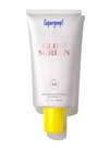 SUPERGOOP GLOWSCREEN SPF 40 SUNRISE / 2.5 FL. OZ. SUPERGOOP!