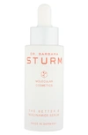 Dr Barbara Sturm Dr. Barbara Sturm The Better B Niacinamide Serum