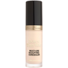 TOO FACED BORN THIS WAY SUPER COVERAGE CONCEALER 15ML (VARIOUS SHADES)