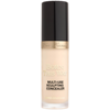 Too Faced Born This Way Super Coverage Concealer 15ml (various Shades) In Swan