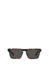 ALAIN MIKLI ALAIN MIKLI SUNGLASSES