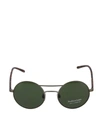 POLO RALPH LAUREN POLO RALPH LAUREN SUNGLASSES