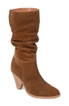 JOURNEE SIGNATURE SYRINN BOOT