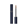 CLÉ DE PEAU BEAUTÉ CLÉ DE PEAU BEAUTÉ EYEBROW GEL, AUBURN (3.5 G)