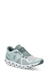 ON CLOUD 5 RUNNING SHOE