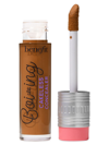 Benefit Cosmetics Boi-ing Cakeless Full Coverage Waterproof Liquid Concealer In 13 Think Big