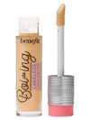 Benefit Cosmetics Boi-ing Cakeless Full Coverage Waterproof Liquid Concealer In 6.3 Got This