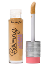 Benefit Cosmetics Boi-ing Cakeless Full Coverage Waterproof Liquid Concealer In 8.25 Loves It