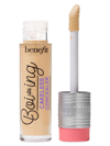 Benefit Cosmetics Boi-ing Cakeless Full Coverage Waterproof Liquid Concealer In 4.75 Dream Big