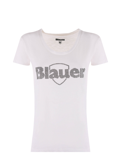 Blauer Bldh02260 5707-100 In Bianco