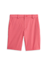 Vineyard Vines Boys' Performance Breaker Shorts - Little Kid, Big Kid In Deep Bay