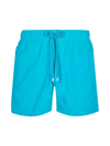 Vilebrequin Unis Swim Trunks