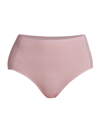 Spanx Ahhh-llelujah Barely-there Brief In Luxe Lilac