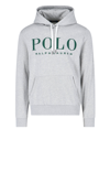 POLO RALPH LAUREN SWEATER