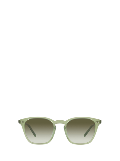 Oliver Peoples Ov5462su Sage Unisex Sunglasses