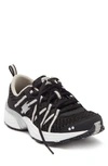 Ryka Hydro Sport Aquas Women's Shoes Women's Shoes In Black/silver/gray