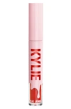 KYLIE COSMETICS LIP SHINE LACQUER